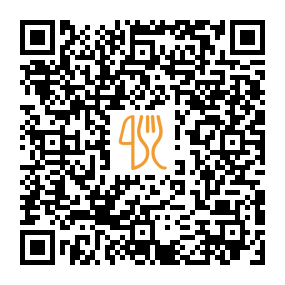 QR-kód az étlaphoz: La Taverna