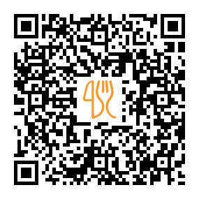 QR-kód az étlaphoz: La Cucina Toscana