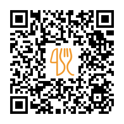 QR-kód az étlaphoz: Tacomaya