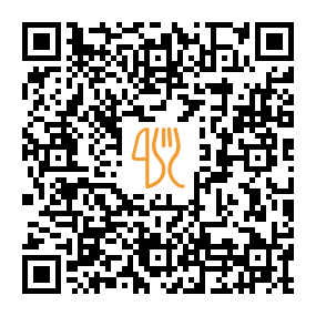 QR-kód az étlaphoz: Marche aux Fleurs