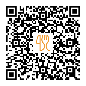 QR-kód az étlaphoz: Tandoor Restaurant