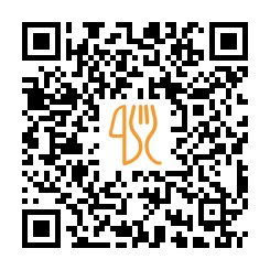 QR-kód az étlaphoz: Liu's Garden