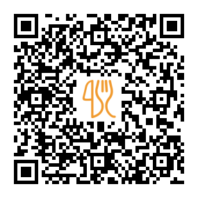 QR-kód az étlaphoz: Trattoria Toscana