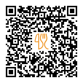 QR-kód az étlaphoz: Lavo Asian Grill