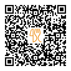 QR-kód az étlaphoz: Chinese Food