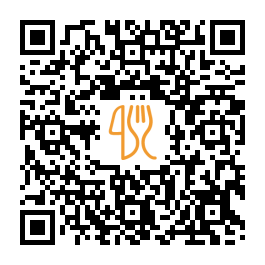 QR-kód az étlaphoz: J's Jamaican