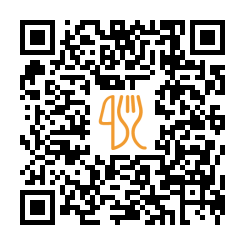 QR-kód az étlaphoz: T J's Subs