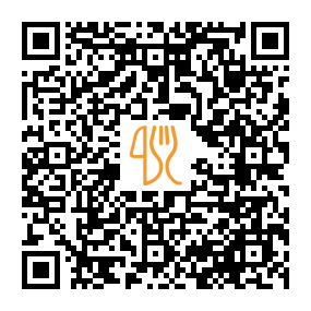 QR-kód az étlaphoz: Coedo Tradish Curry Jam3281