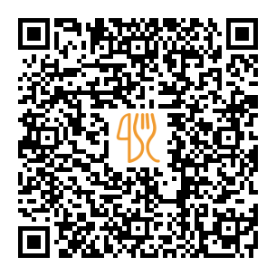 QR-kód az étlaphoz: creperie saint nicolas