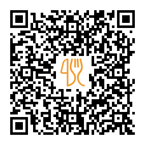 QR-kód az étlaphoz: Trattoria Taddei