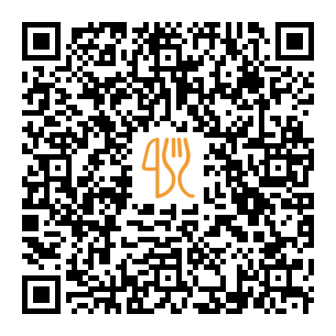 QR-kód az étlaphoz: Braum's Ice Cream Dairy Stores