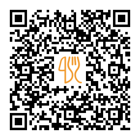 QR-kód az étlaphoz: Rumah 151 Cafe Resto