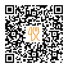 QR-kód az étlaphoz: Jockel's Pub