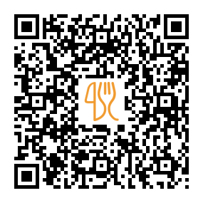 QR-kód az étlaphoz: China Fan