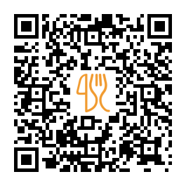 QR-kód az étlaphoz: China Village