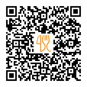 QR-kód az étlaphoz: Gartencafe Mille Fleurs