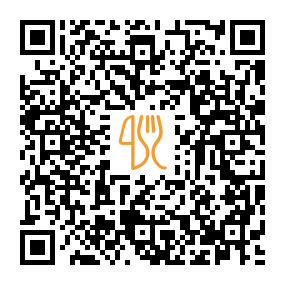 QR-kód az étlaphoz: Leeann Chin