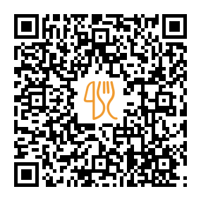 QR-kód az étlaphoz: 林媽媽意麵