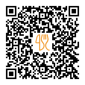 QR-kód az étlaphoz: Thom's Bread