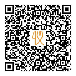 QR-kód az étlaphoz: Diablo’s Mexican Bistro And Cantina