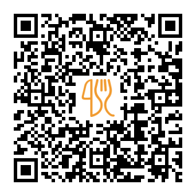 QR-kód az étlaphoz: Bistrot Sushi Japonais Mille Saveur)