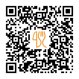 QR-kód az étlaphoz: A New Hong Kong