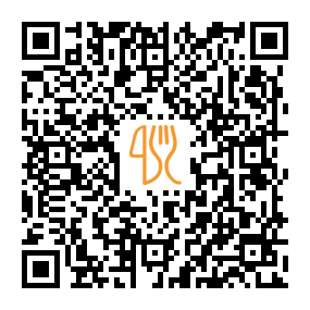 QR-kód az étlaphoz: Pizzeria Nino