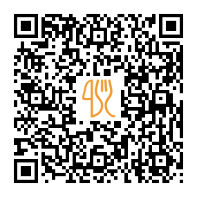 QR-kód az étlaphoz: Cafe 4 Komma 3