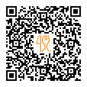 QR-kód az étlaphoz: Lido Dolphin Bay Resort