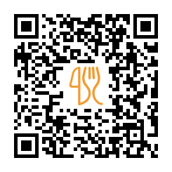 QR-kód az étlaphoz: T Jin China Diner