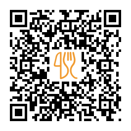 QR-kód az étlaphoz: Pho Hoa Binh