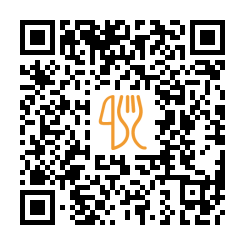 QR-kód az étlaphoz: Jo8's & Burgers