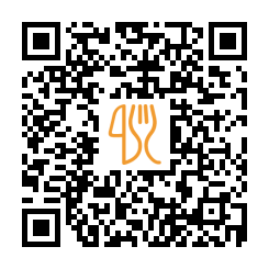 QR-kód az étlaphoz: May Shan