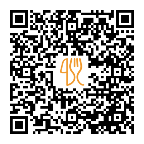 QR-kód az étlaphoz: Osaka Steak House