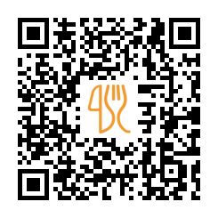 QR-kód az étlaphoz: Le San Fermin