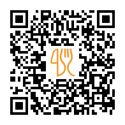 QR-kód az étlaphoz: Udipi Cafe