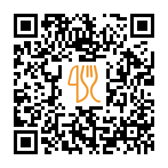 QR-kód az étlaphoz: Tkc