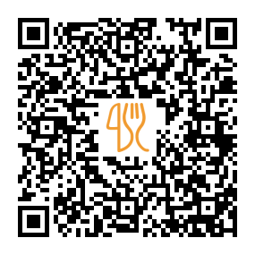 QR-kód az étlaphoz: Cucina Casa Elfi