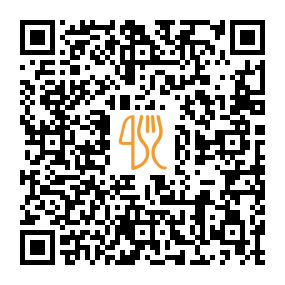 QR-kód az étlaphoz: B' Tamang Cafe Eat