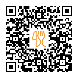 QR-kód az étlaphoz: J&j Seafood