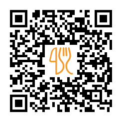 QR-kód az étlaphoz: Llydnogeif D Gj Kf