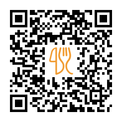 QR-kód az étlaphoz: Chung Wang Bbq