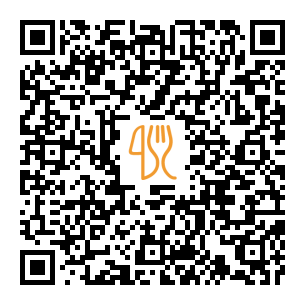 QR-kód az étlaphoz: Senor Tequila Mount Pleasant