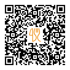 QR-kód az étlaphoz: 1718 Brewing Ocracoke