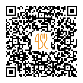 QR-kód az étlaphoz: Granite Bay Chinese