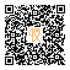 QR-kód az étlaphoz: Taqueria