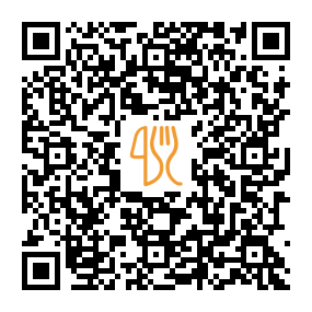 QR-kód az étlaphoz: Lam Fong Kitchen