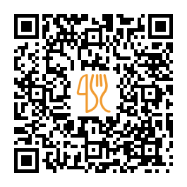 QR-kód az étlaphoz: Cleats