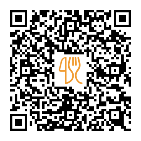 QR-kód az étlaphoz: Pizzeria Il Gusto