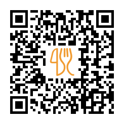 QR-kód az étlaphoz: Dtc Burger